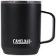 Tazza da campeggio con isolamento sottovuoto da 350 ml CamelBak® Horizon - cod. P100747