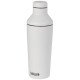 Shaker per cocktail con isolamento sottovuoto da 600 ml CamelBak® Horizon - cod. P100748