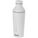 Shaker per cocktail con isolamento sottovuoto da 600 ml CamelBak® Horizon - cod. P100748