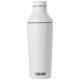 Shaker per cocktail con isolamento sottovuoto da 600 ml CamelBak® Horizon - cod. P100748