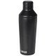 Shaker per cocktail con isolamento sottovuoto da 600 ml CamelBak® Horizon - cod. P100748