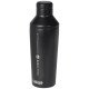 Shaker per cocktail con isolamento sottovuoto da 600 ml CamelBak® Horizon - cod. P100748