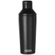 Shaker per cocktail con isolamento sottovuoto da 600 ml CamelBak® Horizon - cod. P100748