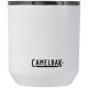 Bicchiere termico con isolamento sottovuoto da 300 ml CamelBak® Horizon Rocks - cod. P100749