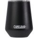 Bicchiere da vino con isolamento sottovuoto da 350 ml CamelBak® Horizon - cod. P100750