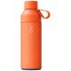 Borraccia da 500 ml con isolamento sottovuoto Ocean Bottle - cod. P100751