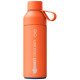 Borraccia da 500 ml con isolamento sottovuoto Ocean Bottle - cod. P100751