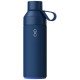 Borraccia da 500 ml con isolamento sottovuoto Ocean Bottle - cod. P100751