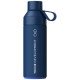 Borraccia da 500 ml con isolamento sottovuoto Ocean Bottle - cod. P100751