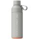 Borraccia da 500 ml con isolamento sottovuoto Ocean Bottle - cod. P100751