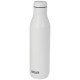 Bottiglia per vino/acqua con isolamento sottovuoto da 750 ml CamelBak® Horizon - cod. P100757