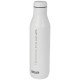 Bottiglia per vino/acqua con isolamento sottovuoto da 750 ml CamelBak® Horizon - cod. P100757