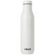 Bottiglia per vino/acqua con isolamento sottovuoto da 750 ml CamelBak® Horizon - cod. P100757