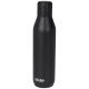 Bottiglia per vino/acqua con isolamento sottovuoto da 750 ml CamelBak® Horizon - cod. P100757