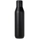 Bottiglia per vino/acqua con isolamento sottovuoto da 750 ml CamelBak® Horizon - cod. P100757