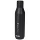 Bottiglia per vino/acqua con isolamento sottovuoto da 750 ml CamelBak® Horizon - cod. P100757