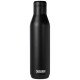 Bottiglia per vino/acqua con isolamento sottovuoto da 750 ml CamelBak® Horizon - cod. P100757