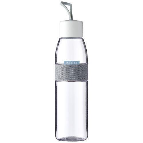 Borraccia da 500 ml Mepal Ellipse - cod. P100758