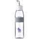 Borraccia da 500 ml Mepal Ellipse - cod. P100758