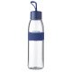 Borraccia da 500 ml Mepal Ellipse - cod. P100758