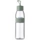 Borraccia da 500 ml Mepal Ellipse - cod. P100758