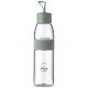 Borraccia da 500 ml Mepal Ellipse - cod. P100758