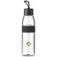 Borraccia da 500 ml Mepal Ellipse - cod. P100758