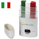 Vernice personalizzata Velox per body painting - cod. P102611