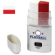 Vernice personalizzata Velox per body painting - cod. P102611