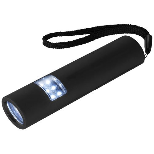 Torcia a LED magnetica Mini-grip - cod. P104243