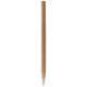 Penne di legno pubblicitarie - cod. P106121
