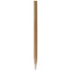 Penne di legno pubblicitarie - cod. P106121