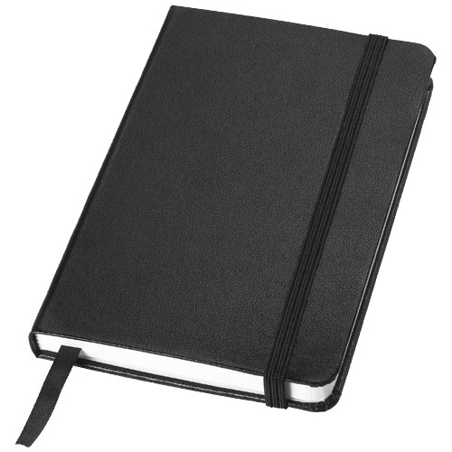 Notebook tascabili classico - cod. P106180