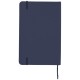 Notebook executive Classico - cod. P106263