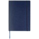 Notebook executive Classico - cod. P106263