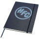 Notebook executive Classico - cod. P106263