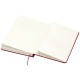 Notebook executive Classico - cod. P106263