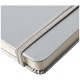 Notebook executive Classico - cod. P106263