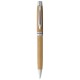Penne in bambù personalizzabili - cod. P106282