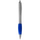 Penna di plastica pubblicitaria - cod. P106355