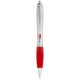 Penna di plastica pubblicitaria - cod. P106355