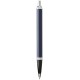 Penne professionali personalizzate - cod. P107021