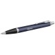 Penne professionali personalizzate - cod. P107021