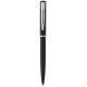 Penne in metallo personalizzabili - cod. P107087