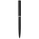 Penne in metallo personalizzabili - cod. P107087