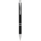 Penna da stampare con nome - cod. P107299