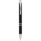 Penna da stampare con nome - cod. P107299