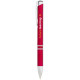 Penna da stampare con nome - cod. P107299