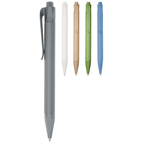 Penne personalizzate ricaricabili - cod. P107743