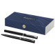 Set di penne personalizzate - cod. P107752